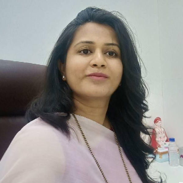 Dr-Aarati-Kulkarni
