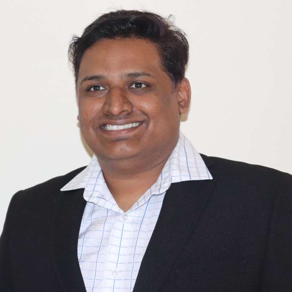 Dr-Abhijit-Gotkhinde