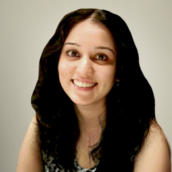 Dr-Aishwarya-Mulay