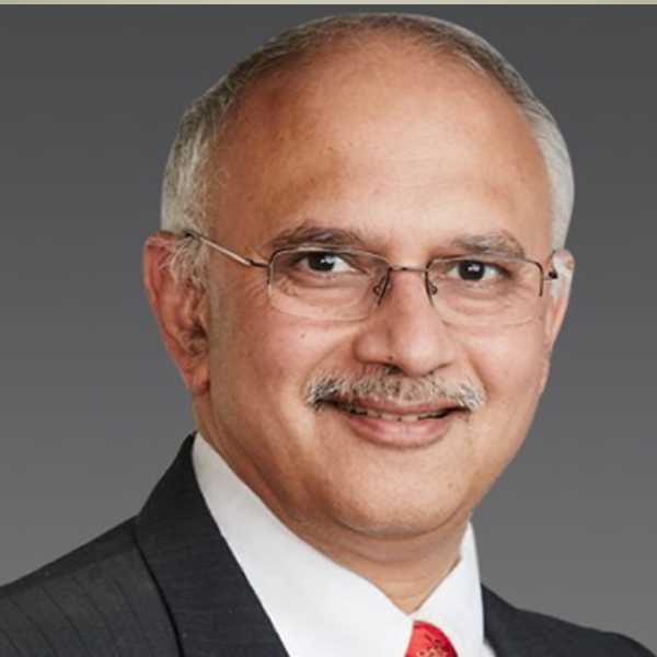 Dr-Anand-Deshpande