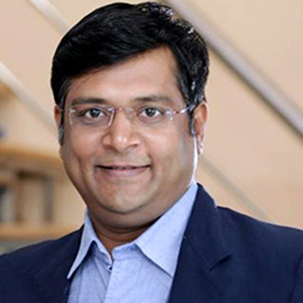 Dr-Anand-Palimaker