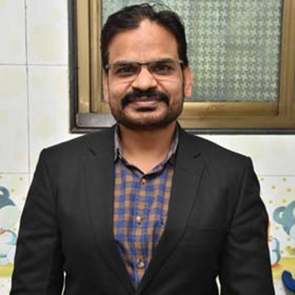 Dr-Anil-Solanki
