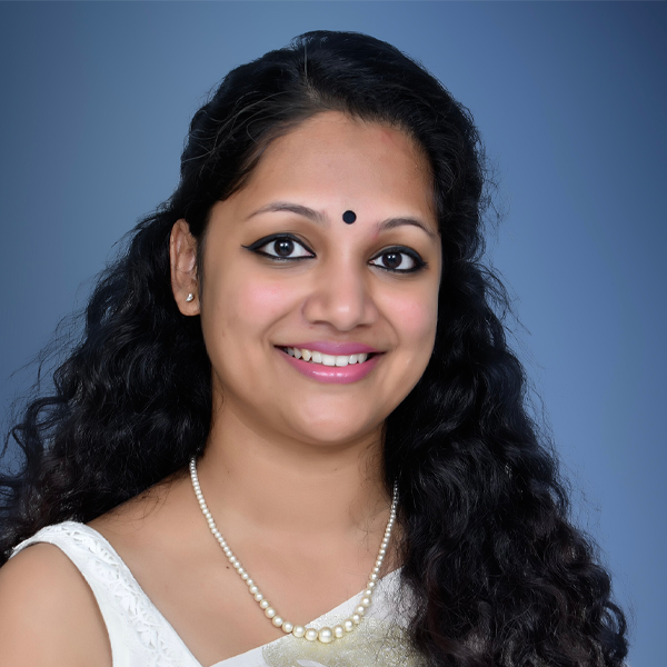 Dr-Ankita-Kaushal