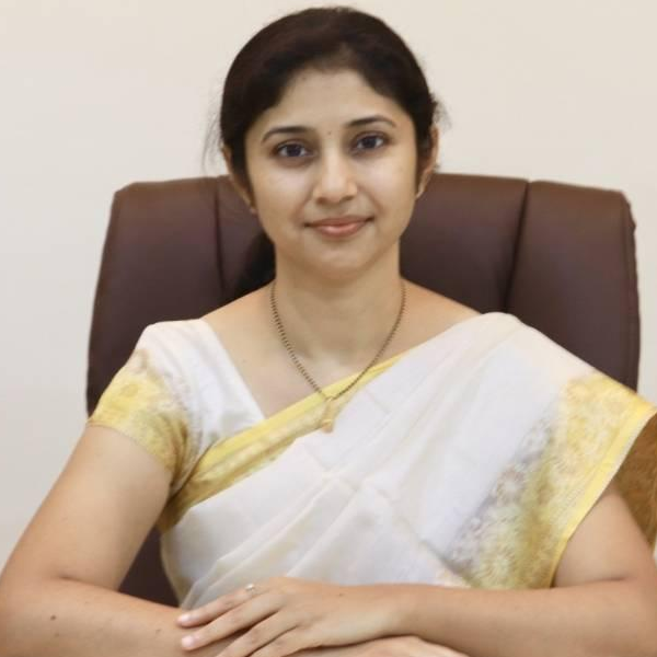 Dr-Archana-Nimbalkar.png