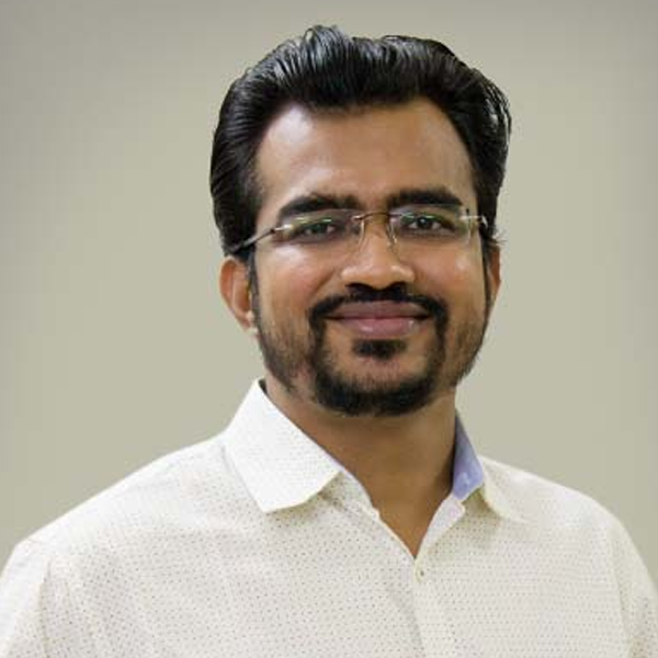 Dr-Dhairyashil-Saste
