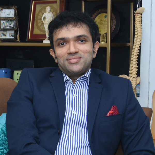 Dr-Girish-Nair
