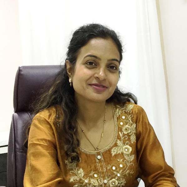 Dr-Himani-Sharma