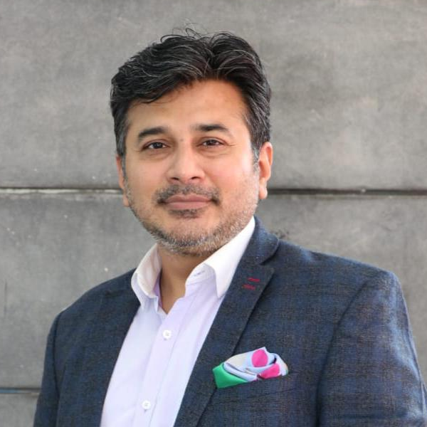 Dr-Jignesh-Gandhi