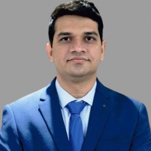 Dr-Kanchankumar-Bhagyawant