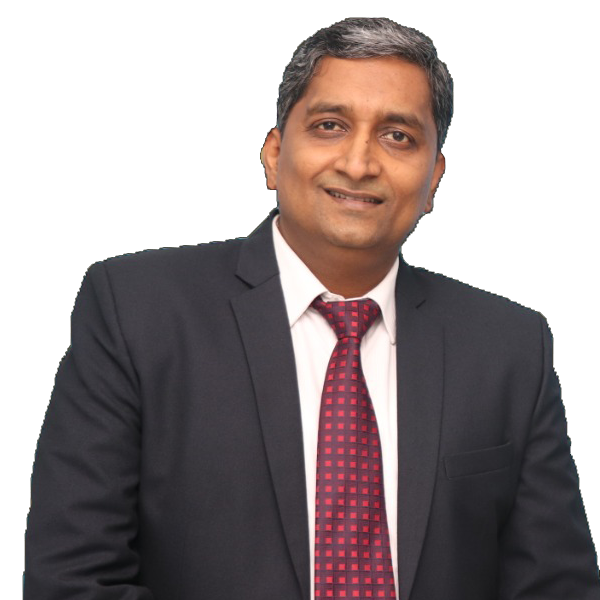 Dr-Mahesh-Padsalge