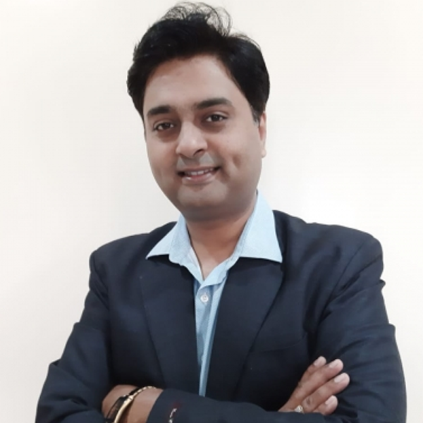 Dr-Mandar-Dhamangaonkar