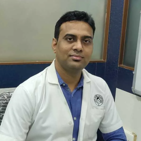 Dr-Manoj-Nagargoje