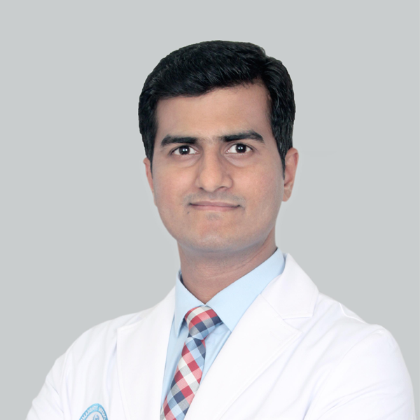 Dr-Mayur-Kardile