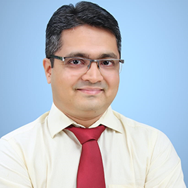 Dr-Niket-Sheth