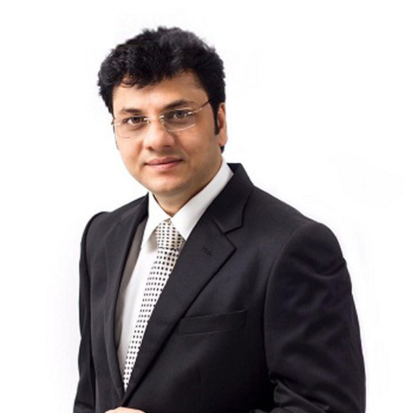 Dr-Nitish-Jhawar