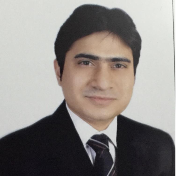 Dr-Pallav-Bhatia