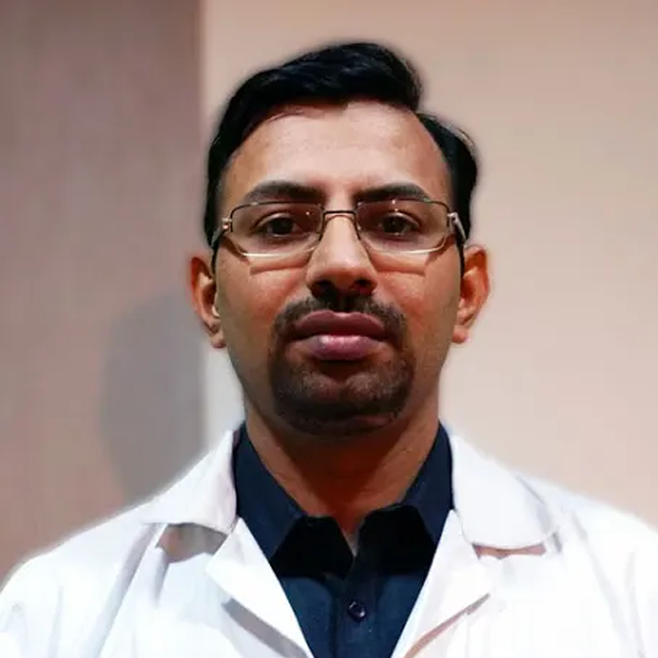 Dr-Pavan-Lohiya