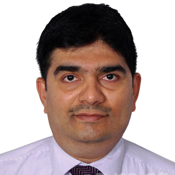 Dr-Prakash-Nayak