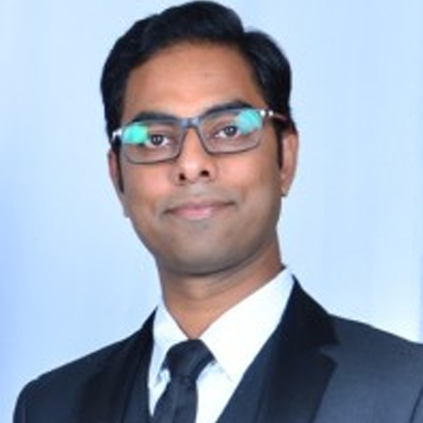 Dr-Prashant-Ramtekkar