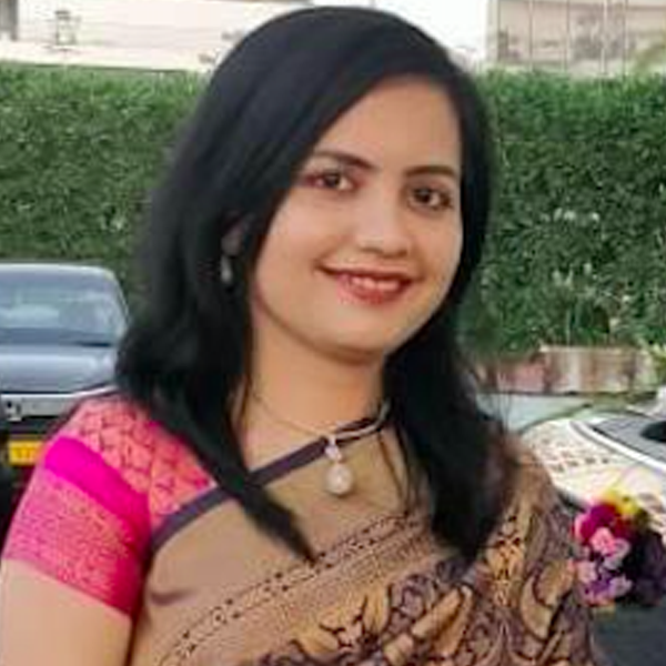 Dr-Priyanka-Walzade
