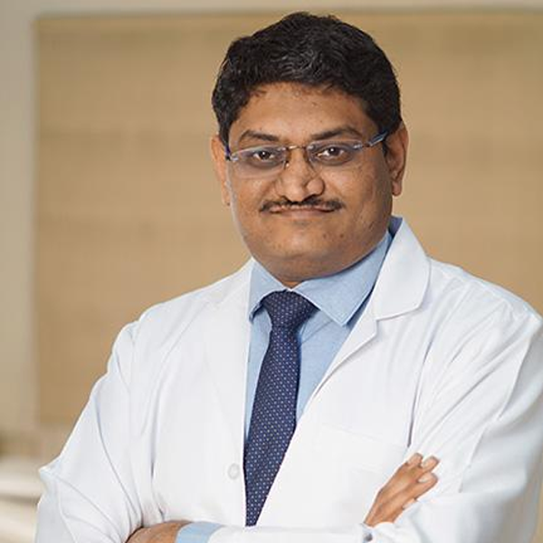 Dr-Rahul-Chaudhari