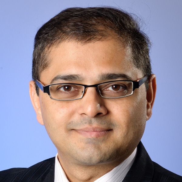 Dr-Rahul-Dalal