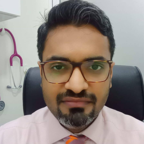 Dr-Rajendra-Waghela