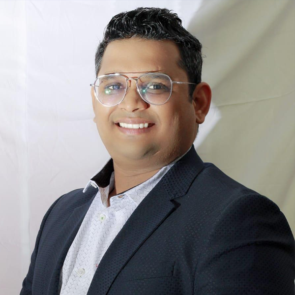 Dr-Rohit-Chakor