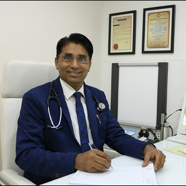 Dr-Sanjeevkumar-Kalkekar