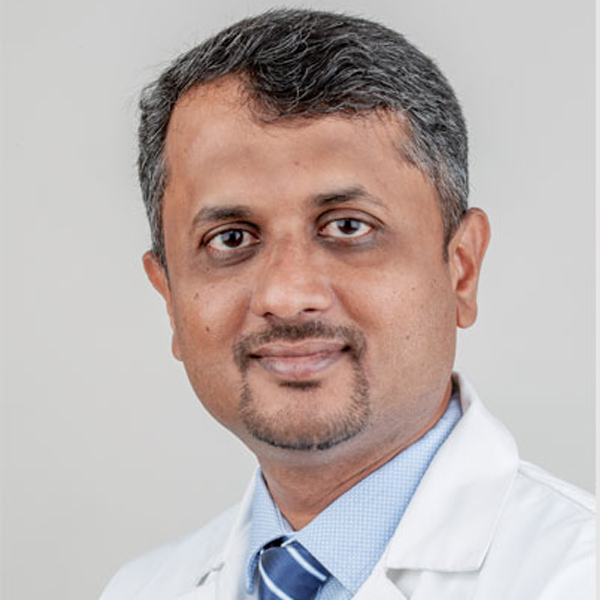 Dr-Satish-Pattanshetti