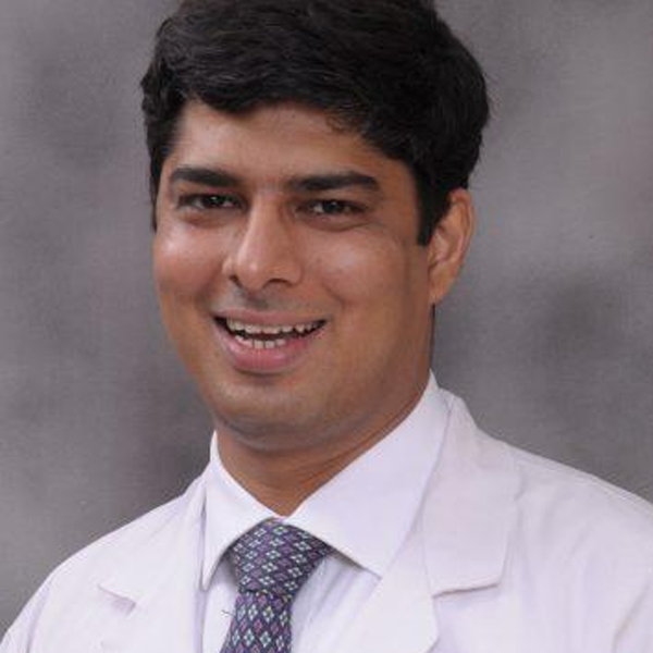 Dr-Shailesh-Hadgaonkar