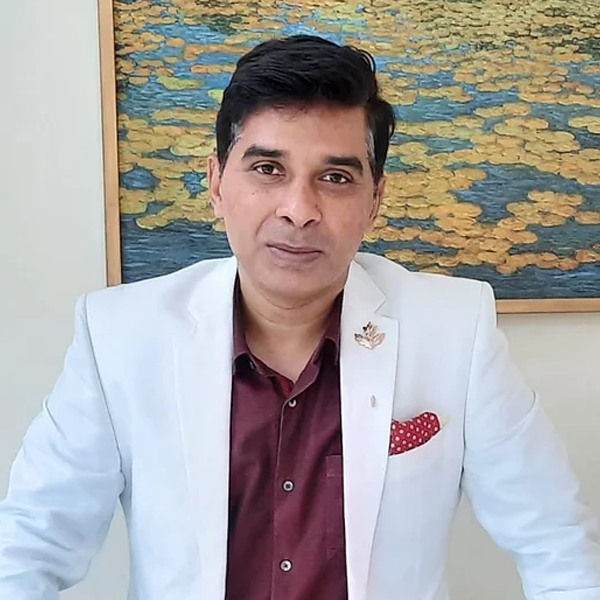 Dr-Shalin-Dubey