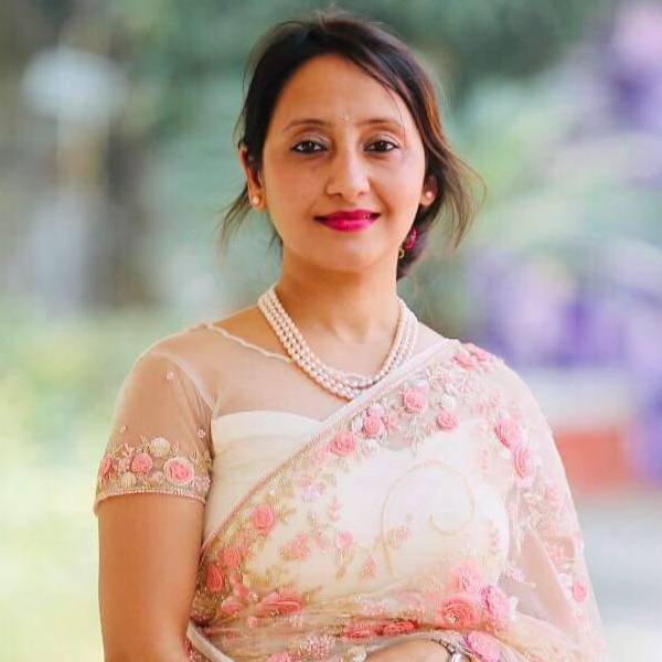 Dr-Shweta-Upadhyay