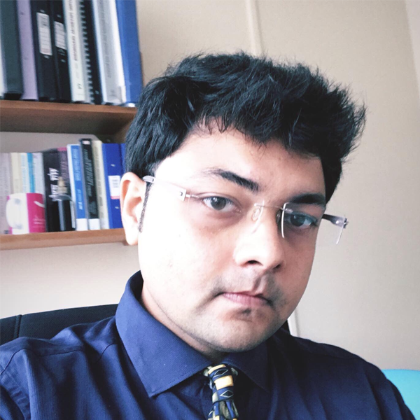 Dr-Tanush-Shah
