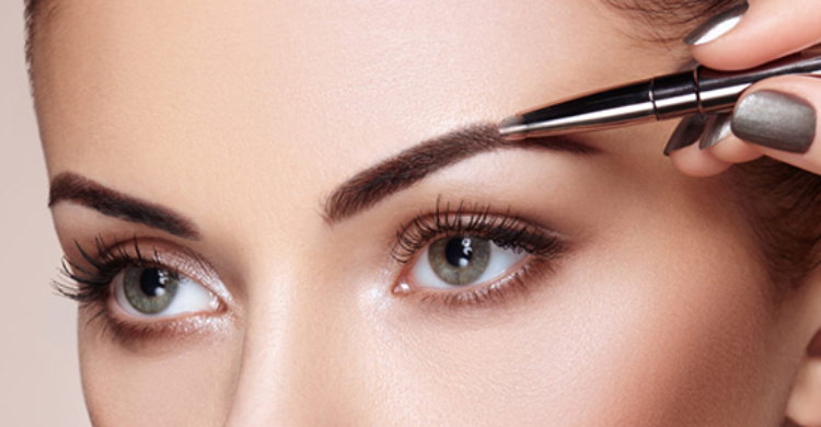 Brow Lift Surgery