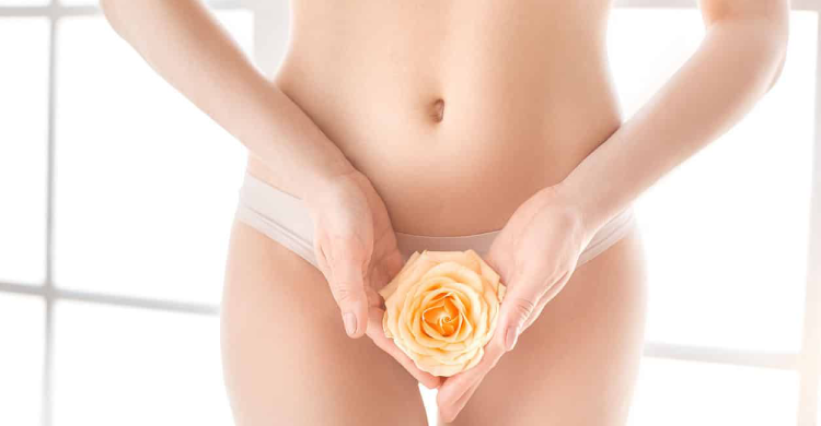 Vaginal Tightening