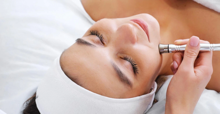 Cheek Reduction Surgery