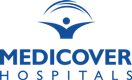 Dr. Medicover Hospiatal