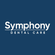 Dr. Symphony Dental Care