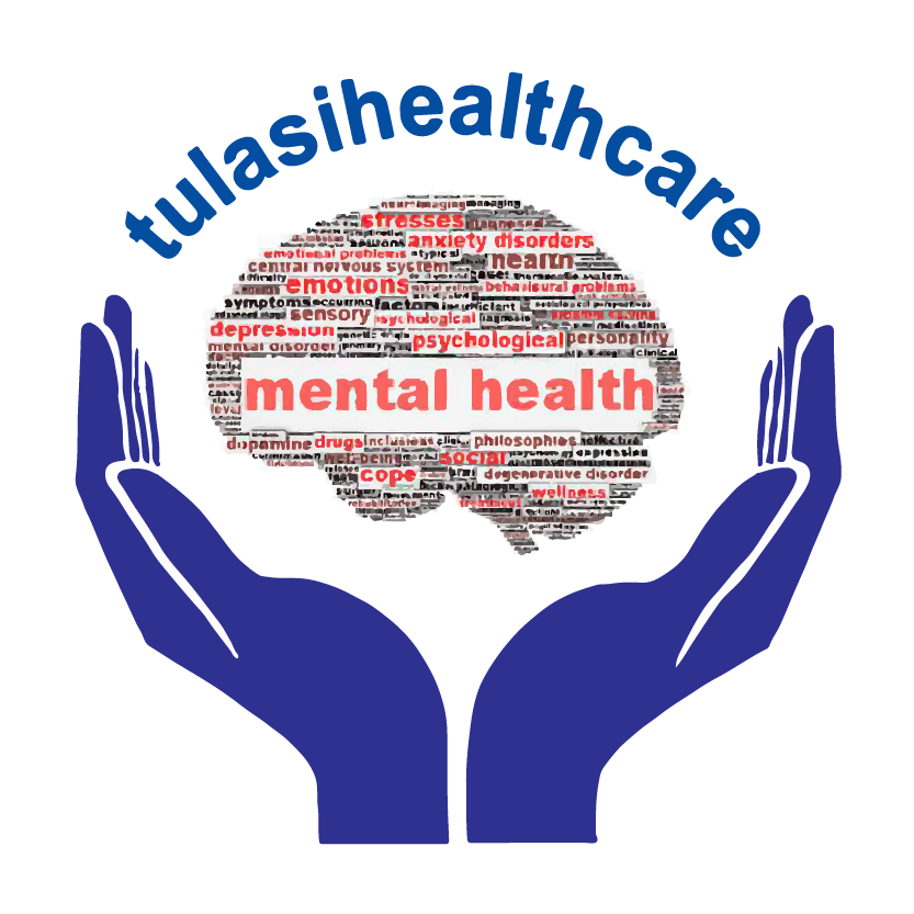 Dr. Tulasi Healthcare