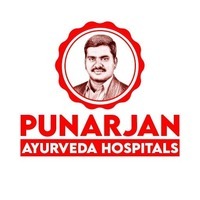 Dr. CancerHospital in Vijayawada