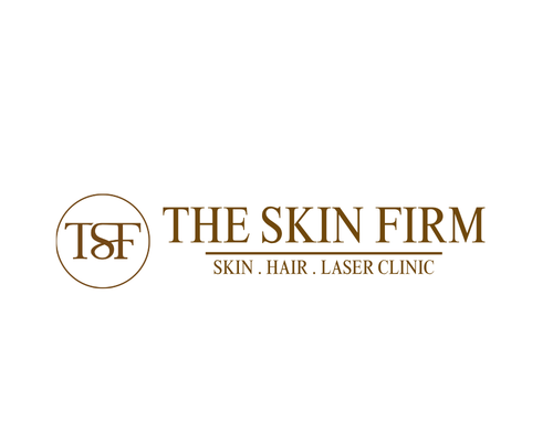 Dr. The Skin Firm