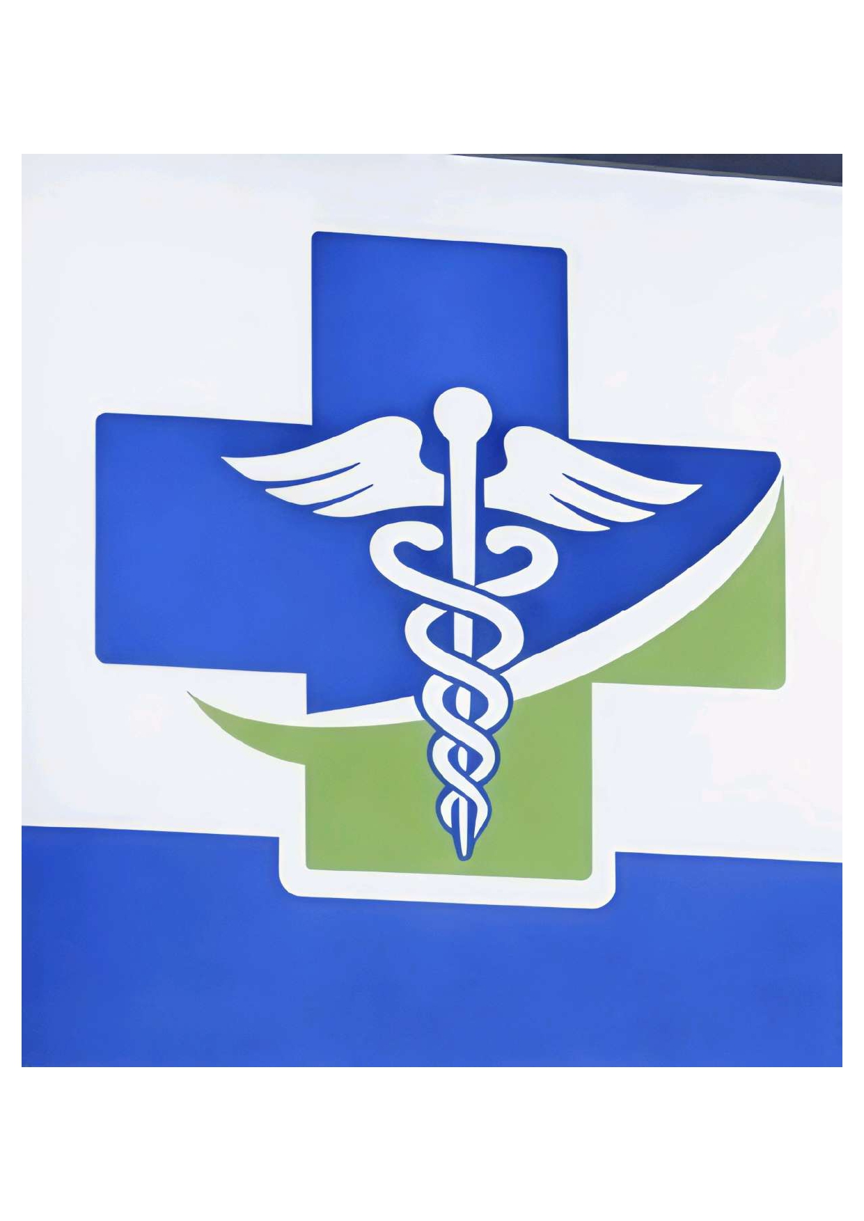 Dr. Akshay Manoj Kulkarni