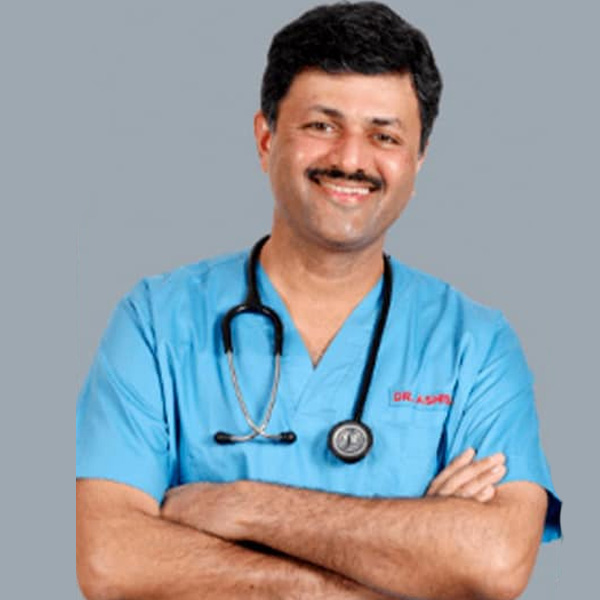 dr-Ashish-Parulekar