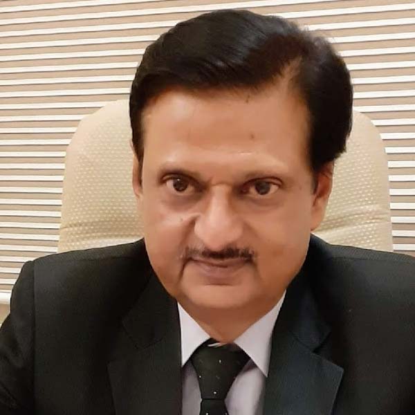 dr-Bharat-k-Sangani
