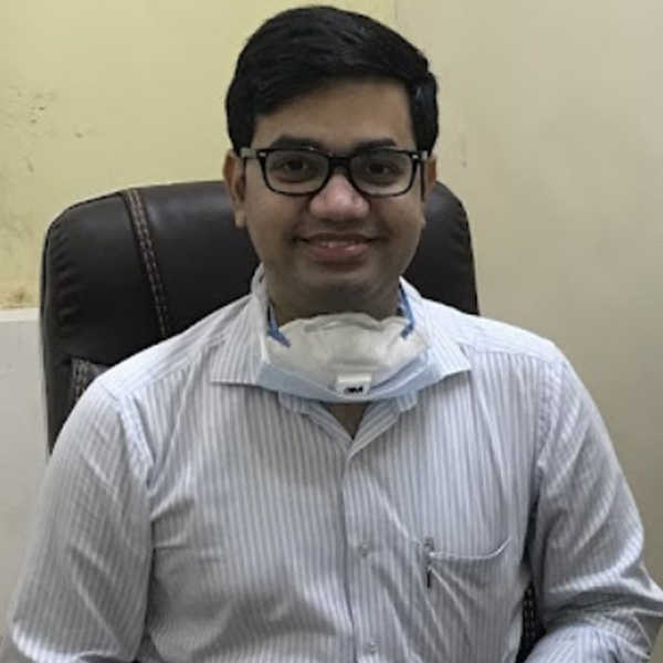 dr-ajit-mishra-Neurologist