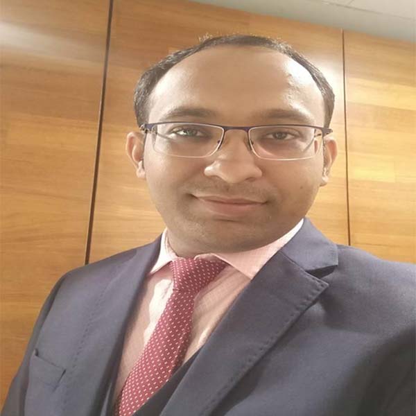 dr-anand-tibdewal