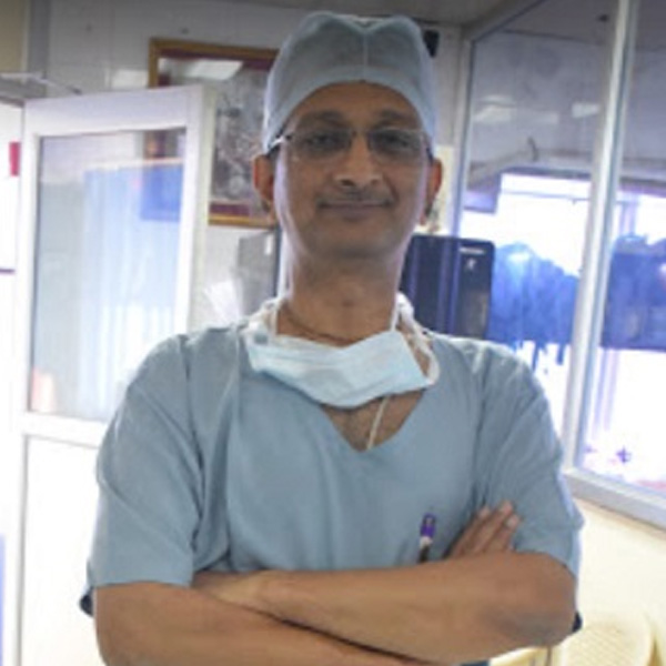 dr-bimal-shah