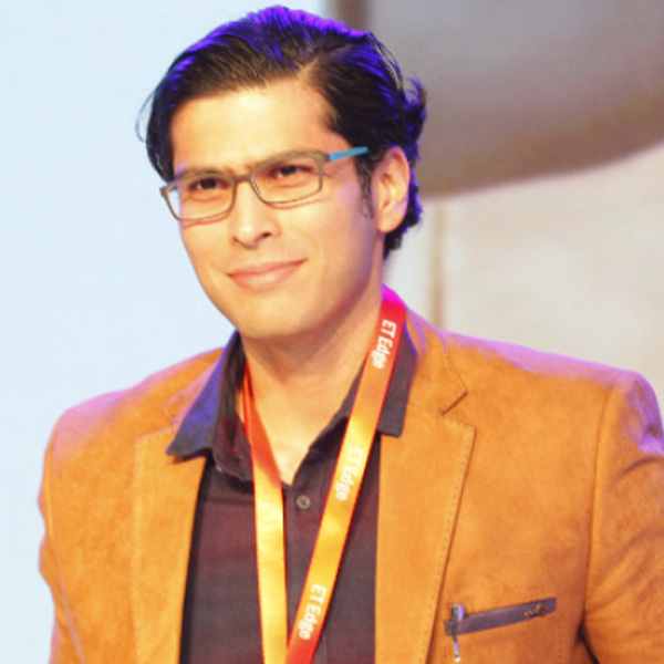 dr-dinesh-singh-Neurologist