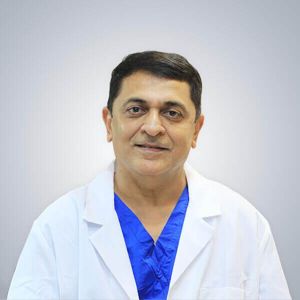dr-himanshu-mehta